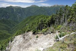 EOS5DsR+EF24-70mmF2.8LⅡUSM 26mm f11 1/40sec ISO100 PLフィルター