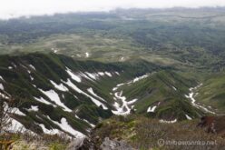 EOS5D MarkⅡ+EF24-105mmF4L IS USM 50mm f16 1/30sec ISO200 PLフィルター