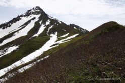 EOS5D MarkⅡ+EF24-105mmF4L IS USM 24mm f16 1/60sec ISO200 PLフィルター