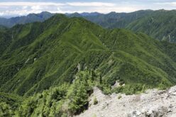 EOS5DsR+EF24-70mmF2.8LⅡUSM 30mm f11 1/25sec ISO100 PLフィルター