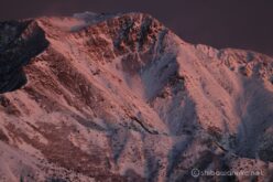 EOS R5+RF100-400mm F5.6-8 IS USM 325mm f8 1/20sec ISO100 PLフィルター