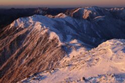 EOS R5+RF24-70mmF2.8L IS USM 41mm f11 1/15sec ISO100 PLフィルター