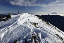 EOS R5+RF24-70mmF2.8L IS USM 24mm f11 1/200sec ISO100 PLフィルター