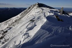 EOS R5+RF24-70mmF2.8L IS USM 24mm f16 1/125sec ISO100 PLフィルター