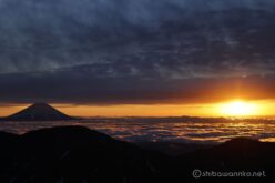 EOS R5+RF24-70mmF2.8L IS USM 70mm f8 1/160sec ISO100 PLフィルター