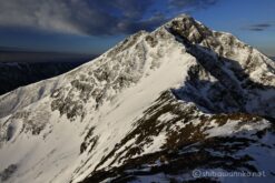 EOS R5+RF24-70mmF2.8L IS USM 33mm f9 1/160sec ISO100 PLフィルター