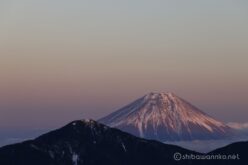 EOS R5+RF100-400mm F5.6-8 IS USM 200mm f11 1/15sec ISO100 PLフィルター