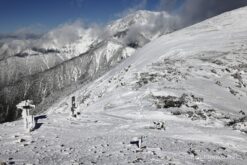 EOS R5+RF24-70mmF2.8L IS USM 35mm f11 1/400sec ISO100 PLフィルター