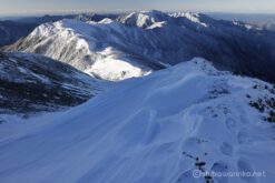 EOS R5+RF24-70mmF2.8L IS USM 24mm f11 1/60sec ISO100 PLフィルター