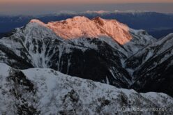 EOS R5+RF24-70mmF2.8L IS USM 70mm f11 1/10sec ISO100 PLフィルター