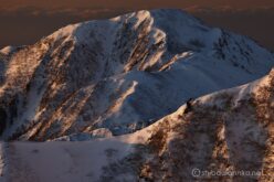 EOS R5+RF100-400mm F5.6-8 IS USM 400mm f11 1/20sec ISO100 PLフィルター