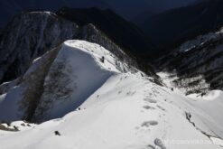 EOS R5+RF24-70mmF2.8L IS USM 24mm f11 1/250sec ISO100 PLフィルター