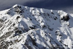 EOS R5+RF100-400mm F5.6-8 IS USM 300mm f11 1/200sec ISO100 PLフィルター