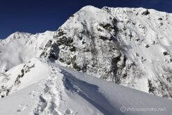 EOS R5+RF24-70mmF2.8L IS USM 24mm f11 1/200sec ISO100 PLフィルター