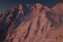 EOS R5+RF24-70mmF2.8L IS USM 41mm f8 1/30sec ISO100 PLフィルター