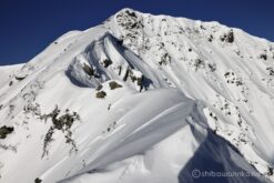 EOS R5+RF24-70mmF2.8L IS USM 24mm f11 1/250sec ISO100 PLフィルター