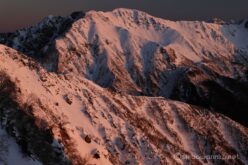 EOS R5+RF24-70mmF2.8L IS USM 70mm f8 1/30sec ISO100 PLフィルター