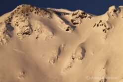 EOS R5+RF100-400mm F5.6-8 IS USM 174mm f11 1/50sec ISO100 PLフィルター