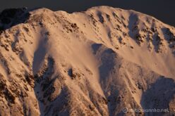 EOS R5+RF100-400mm F5.6-8 IS USM 200mm f8 1/60sec ISO100 PLフィルター