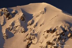 EOS R5+RF100-400mm F5.6-8 IS USM 200mm f11 1/50sec ISO100 PLフィルター