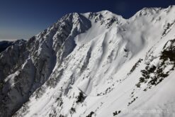 EOS R5+RF24-70mmF2.8L IS USM 24mm f8 1/640sec ISO100 PLフィルター