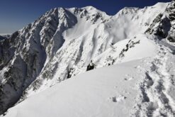 EOS R5+RF24-70mmF2.8L IS USM 24mm f11 1/400sec ISO100 PLフィルター