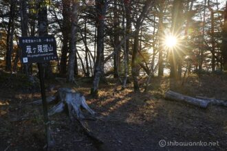 EOS R5+RF24-70mmF2.8L IS USM 34mm f11 1/10sec ISO100 PLフィルター