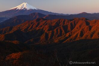 EOS R5+RF24-70mmF2.8L IS USM 40mm f8 0.5sec ISO100 PLフィルター