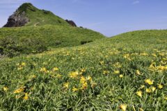 EOS R5+RF24-70mmF2.8L IS USM 24mm f16 1/25sec ISO100 PLフィルター