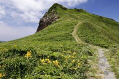 EOS R5+RF24-70mmF2.8L IS USM 24mm f11 1/60sec ISO100 PLフィルター