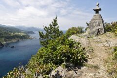 EOS R5+RF24-70mmF2.8L IS USM 24mm f16 1/25sec ISO100 PLフィルター