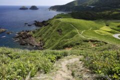 EOS R5+RF24-70mmF2.8L IS USM 24mm f11 1/50sec ISO100 PLフィルター