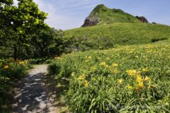 EOS R5+RF24-70mmF2.8L IS USM 24mm f11 1/60sec ISO100 PLフィルター