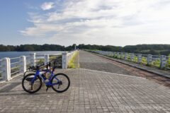 EOS R5+RF24-70mmF2.8L IS USM 29mm f11 1/40sec ISO100 PLフィルター