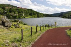 EOS R5+RF24-70mmF2.8L IS USM 34mm f11 1/50sec ISO100 PLフィルター