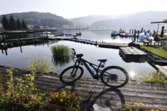 EOS R5+RF24-70mmF2.8L IS USM 24mm f11 1/50sec ISO100 PLフィルター