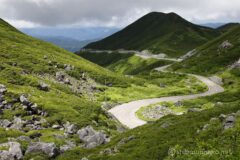 EOS R5+RF24-70mmF2.8L IS USM 24mm f11 1/60sec ISO100 PLフィルター