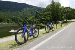 EOS R5+RF24-70mmF2.8L IS USM 24mm f11 1/50sec ISO100 PLフィルター